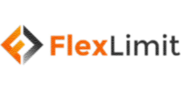 Flexlimit kreditera