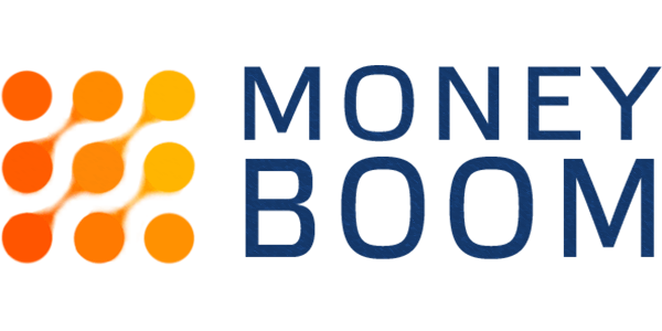MoneyBOOM кредит