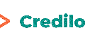 Credilo Личный кабинет