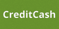 Creditcash кредит