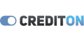CreditOn кредит