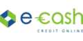 e-cash кредит